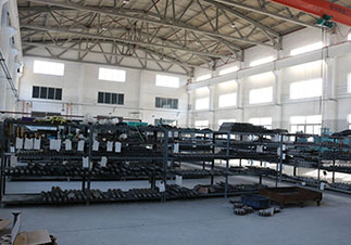 生產(chǎn)基地